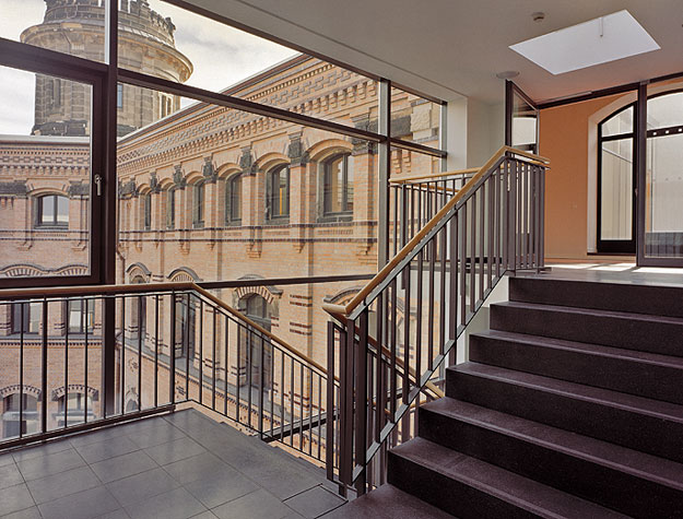 Polizeidirektion Dresden