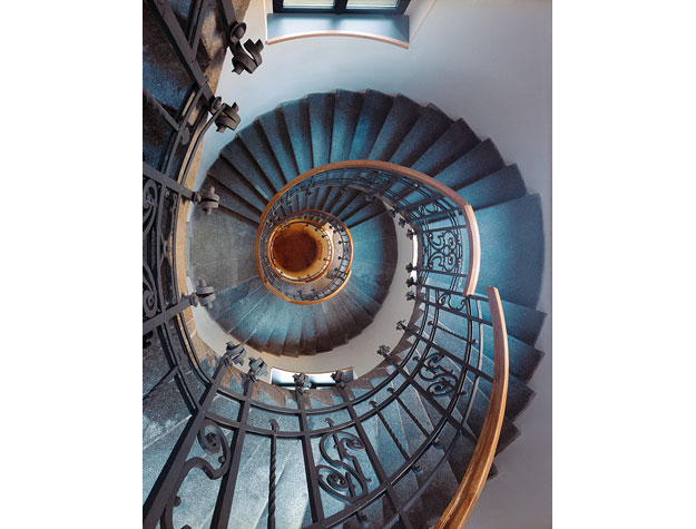 Polizeidirektion Dresden