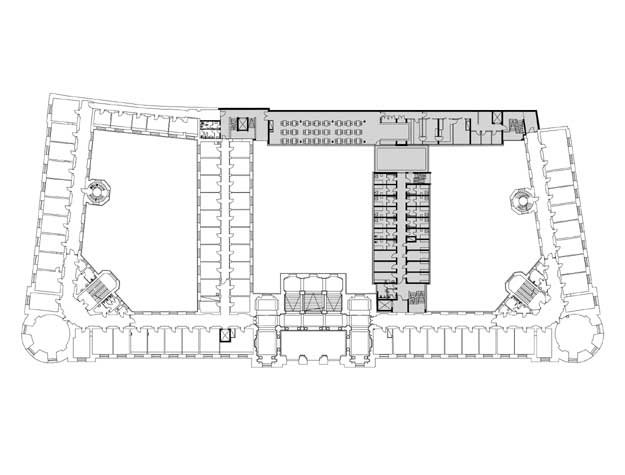 Polizeidirektion Dresden